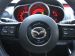 Mazda CX-7 2.3 T AT AWD (248 л.с.) 2009 с пробегом 73 тыс.км.  л. в Днепре на Auto24.org – фото 11