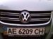 Volkswagen Jetta 2008 с пробегом 162 тыс.км. 1.896 л. в Хмельницком на Auto24.org – фото 7
