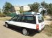 Opel Kadett 1988 с пробегом 111 тыс.км. 1.281 л. в Бердянске на Auto24.org – фото 3