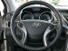 Hyundai Elantra 1.6 AT (132 л.с.) 2014 з пробігом 1 тис.км.  л. в Запорожье на Auto24.org – фото 7