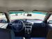 Daewoo Nexia 1.6 MT (109 л.с.) Люкс (ND16HB-150) 2012 з пробігом 65 тис.км.  л. в Киеве на Auto24.org – фото 10
