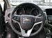 Chevrolet Cruze 1.8 AT (141 л.с.)