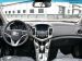 Chevrolet Cruze 1.8 AT (141 л.с.) 2014 с пробегом 1 тыс.км.  л. в Запорожье на Auto24.org – фото 7