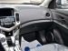 Chevrolet Cruze 1.8 AT (141 л.с.) 2014 с пробегом 1 тыс.км.  л. в Запорожье на Auto24.org – фото 9