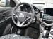 Chevrolet Cruze 1.8 AT (141 л.с.) 2014 с пробегом 1 тыс.км.  л. в Запорожье на Auto24.org – фото 10