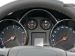 Chevrolet Cruze 1.8 AT (141 л.с.) 2014 з пробігом 1 тис.км.  л. в Запорожье на Auto24.org – фото 4