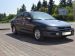 Opel Omega 1995 с пробегом 173 тыс.км. 2 л. в Тернополе на Auto24.org – фото 3