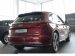 Audi Q5 2017 с пробегом 1 тыс.км. 2 л. в Киеве на Auto24.org – фото 4