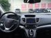 Honda CR-V 2016 с пробегом 1 тыс.км. 1.6 л. в Киеве на Auto24.org – фото 2