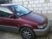 Hyundai Santamo 2000 с пробегом 168 тыс.км. 2 л. в Одессе на Auto24.org – фото 7