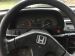 Honda Civic 1988 с пробегом 300 тыс.км. 1.493 л. в Львове на Auto24.org – фото 4