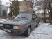 Audi 80 1986 с пробегом 56 тыс.км. 1.588 л. в Запорожье на Auto24.org – фото 1
