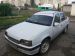Opel Kadett 1989 с пробегом 1 тыс.км. 1.587 л. в Харькове на Auto24.org – фото 1
