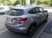Honda HR-V 2017 з пробігом 1 тис.км. 1.5 л. в Киеве на Auto24.org – фото 2