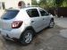 Renault Sandero Stepway