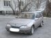 Opel Omega 1987 з пробігом 200 тис.км. 1.998 л. в Тернополе на Auto24.org – фото 2