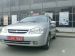 Chevrolet Lacetti 2011 с пробегом 70 тыс.км. 1.799 л. в Киеве на Auto24.org – фото 1