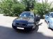 Audi A6 2004 с пробегом 270 тыс.км. 2.393 л. в Киеве на Auto24.org – фото 1