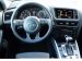 Audi Q5 2016 с пробегом 7 тыс.км. 2 л. в Киеве на Auto24.org – фото 5