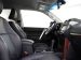 Toyota Land Cruiser 2017 с пробегом 22 тыс.км. 2.8 л. в Киеве на Auto24.org – фото 11