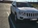 Jeep Compass 2.4 AT AWD (170 л.с.) Limited