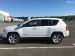 Jeep Compass 2.4 AT AWD (170 л.с.) Limited