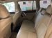 Toyota Land Cruiser 2017 с пробегом 2 тыс.км. 2.8 л. в Киеве на Auto24.org – фото 2