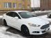 Ford Fusion 2.5 (175 л.с.)