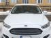 Ford Fusion 2.5 (175 л.с.) 2016 с пробегом 11 тыс.км.  л. в Киеве на Auto24.org – фото 3