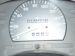 Opel Combo 2001 з пробігом 271 тис.км. 1.7 л. в Ивано-Франковске на Auto24.org – фото 5