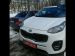 Kia Sportage 2017 с пробегом 31 тыс.км. 2 л. в Киеве на Auto24.org – фото 8