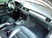 Audi A6 2.5 TDI tiptronic (150 л.с.) 2000 с пробегом 380 тыс.км.  л. в Ивано-Франковске на Auto24.org – фото 7