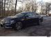 Renault Megane 2016 з пробігом 8 тис.км. 1.598 л. в Киеве на Auto24.org – фото 1