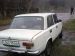 ВАЗ 2101 1978 з пробігом 270 тис.км. 1.3 л. в Одессе на Auto24.org – фото 3
