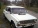 ВАЗ 2101 1978 з пробігом 270 тис.км. 1.3 л. в Одессе на Auto24.org – фото 5