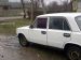 ВАЗ 2101 1978 с пробегом 270 тыс.км. 1.3 л. в Одессе на Auto24.org – фото 1