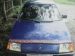 ЗАЗ 1102 таврия 1991 с пробегом 10 тыс.км. 1 л. в Виннице на Auto24.org – фото 2