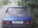ЗАЗ 1102 таврия 1991 с пробегом 10 тыс.км. 1 л. в Виннице на Auto24.org – фото 3