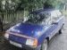 ЗАЗ 1102 таврия 1991 с пробегом 10 тыс.км. 1 л. в Виннице на Auto24.org – фото 1