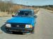 Ford Escort 1985 с пробегом 212 тыс.км. 1.3 л. в Ровно на Auto24.org – фото 3
