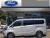 Ford Tourneo Custom 2.0 EcoBlue 6-авт SelectShift(170 л.с.) 2018 с пробегом 13 тыс.км.  л. в Киеве на Auto24.org – фото 6