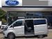 Ford Tourneo Custom 2.0 EcoBlue 6-авт SelectShift(170 л.с.) 2018 з пробігом 13 тис.км.  л. в Киеве на Auto24.org – фото 7