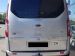 Ford Tourneo Custom 2.0 EcoBlue 6-авт SelectShift(170 л.с.) 2018 з пробігом 13 тис.км.  л. в Киеве на Auto24.org – фото 2
