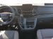 Ford Tourneo Custom 2.0 EcoBlue 6-авт SelectShift(170 л.с.) 2018 з пробігом 13 тис.км.  л. в Киеве на Auto24.org – фото 3