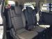 Ford Tourneo Custom 2.0 EcoBlue 6-авт SelectShift(170 л.с.) 2018 з пробігом 13 тис.км.  л. в Киеве на Auto24.org – фото 5