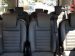 Ford Tourneo Custom 2.0 EcoBlue 6-авт SelectShift(170 л.с.) 2018 з пробігом 13 тис.км.  л. в Киеве на Auto24.org – фото 4