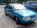 Fiat Tempra 1992 с пробегом 179 тыс.км. 1.8 л. в Ужгороде на Auto24.org – фото 1