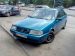 Fiat Tempra 1992 с пробегом 179 тыс.км. 1.8 л. в Ужгороде на Auto24.org – фото 3