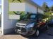 Ford Tourneo Custom 2.0 EcoBlue 6-авт SelectShift (170 л.с.) 2017 с пробегом 12 тыс.км.  л. в Киеве на Auto24.org – фото 1