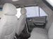 ГАЗ 3110 2001 с пробегом 192 тыс.км. 2.3 л. в Киеве на Auto24.org – фото 9